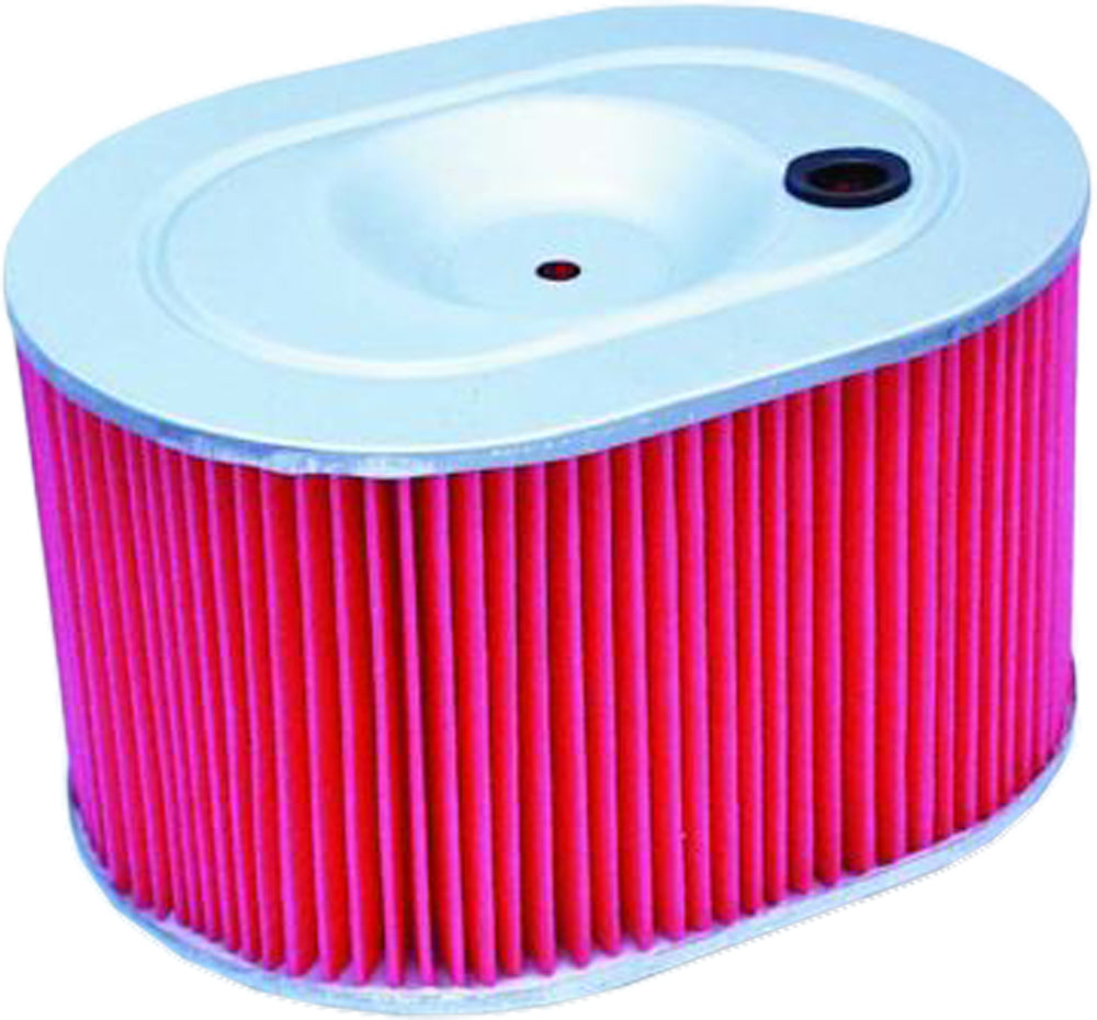Air Filter - 551-1906 - Hiflofiltro