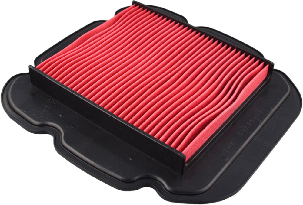 Air Filter - 551-3611 - Hiflofiltro