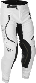 0519-680fe167bd536.png