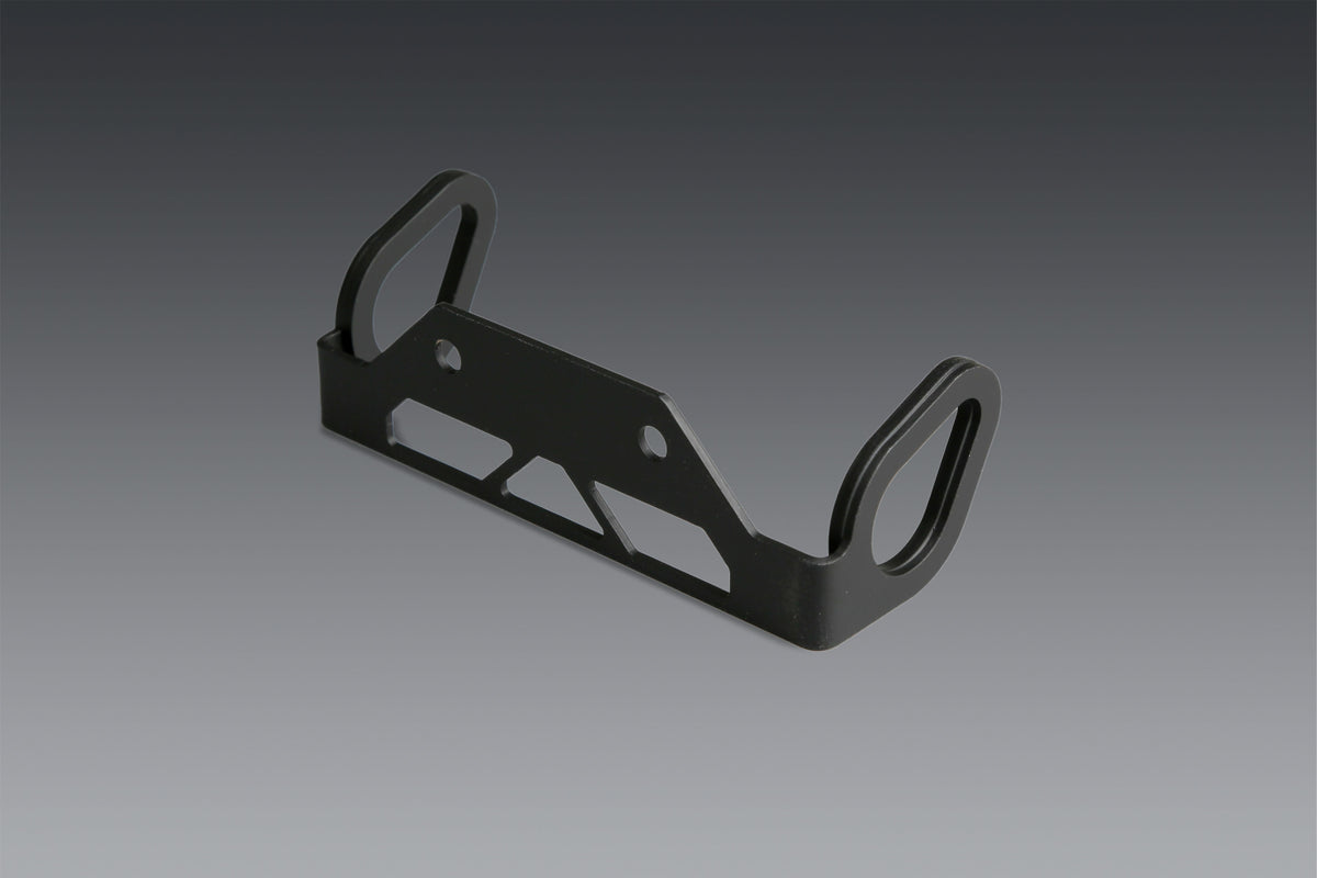 Fe V2 Oem Turn Signal Bracket - 961-9218 - Yoshimura
