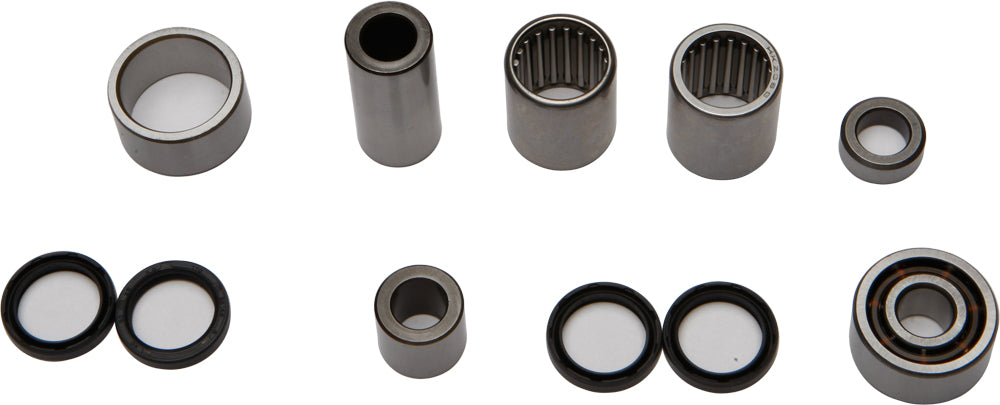 Swingarm Bearing Kit - 22-81203 - All Balls