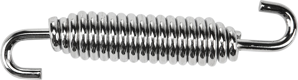 Kickstand Spring Chrome Oe#50011-30a - 820-0510 - HardDrive