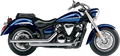 0557-673e5747b69ba.png