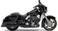 055b-678003b540294.jpeg