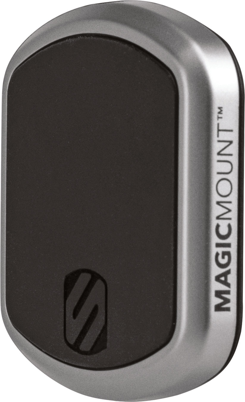 Magicmount Pro Surface Mnt - 194-50117 - Scosche