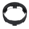 0583-6a3934c761072.png