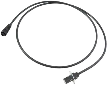 Crank Position Sensor Oem 32447-95 Flh/Flt 95-98 - 865-01418 - Cycle Pro