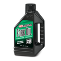 05b2-6245d87496d81.png