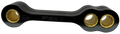 05b4-6a060a424020b.png