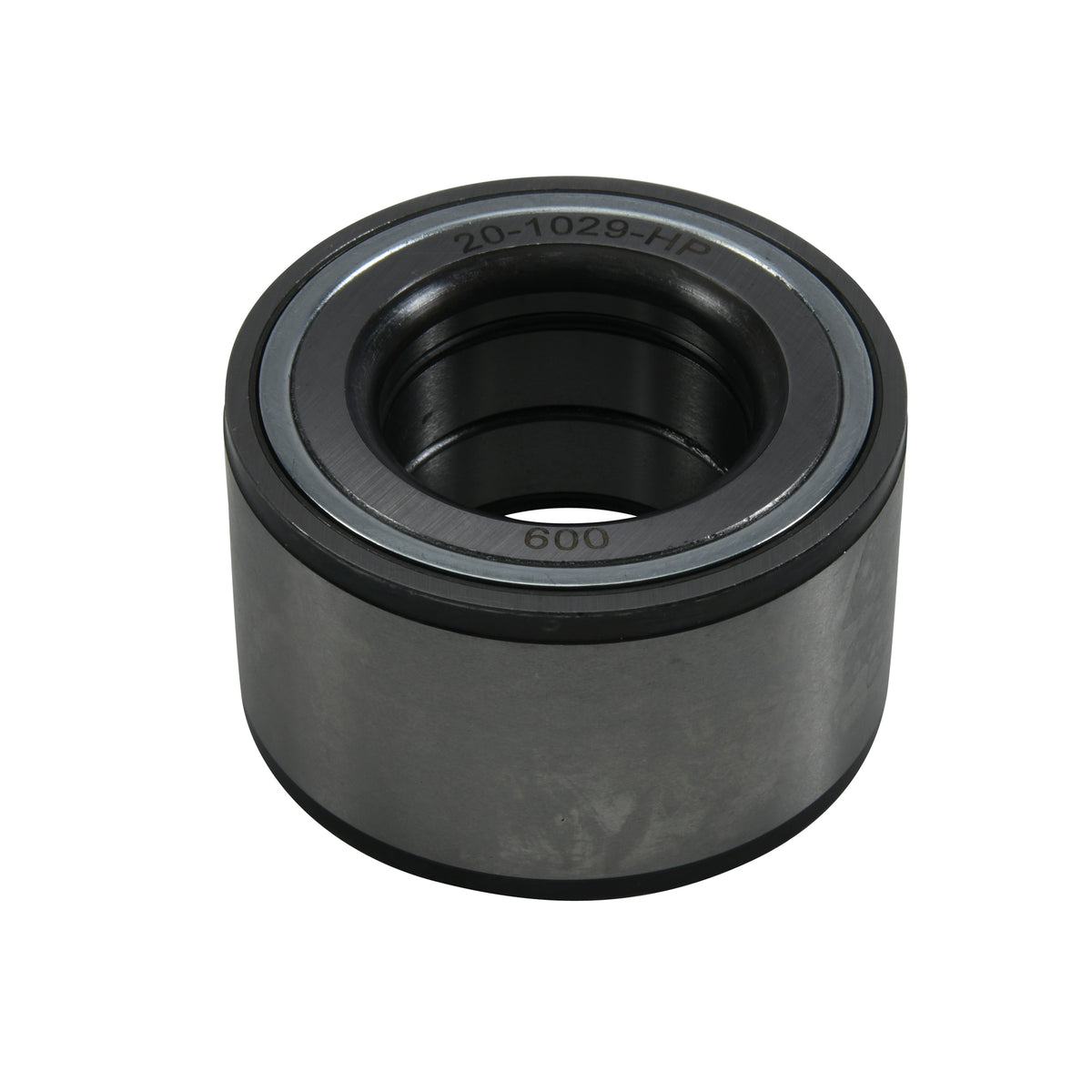 Tapered Dac Wheel Bearing - 22-51424H - All Balls