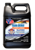 05bf-6130e0c104d3f.png