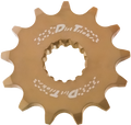 05c0-6165d321179c0.png