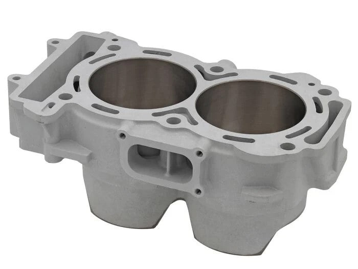 Cylinder Only Bore 93.00mm Pol - 189-50005 - Namura