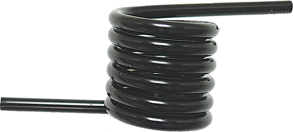Bogie Spring S-D Elan - 54-33800 - SP1