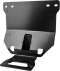 060d-68c9e2f3b86ec.png