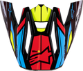 069a-64b17500c261d.png