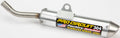 06aa-5dddb2474eacf.jpg