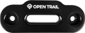 06aa-6532f0507cb42.png