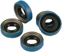 Gasket Seal Metal Od Shaft Flt Fxr Softail Dyna 5/Pk 12045-M - 681-4668 - James Gasket