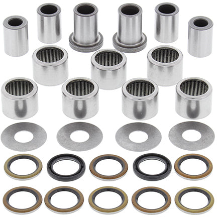 Bearing & Seal Linkage Kit - 22-71154 - All Balls