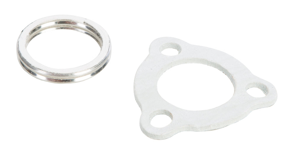 Replacement Gasket Set Headpipe & Muffler - 05-4077G - Fire Power