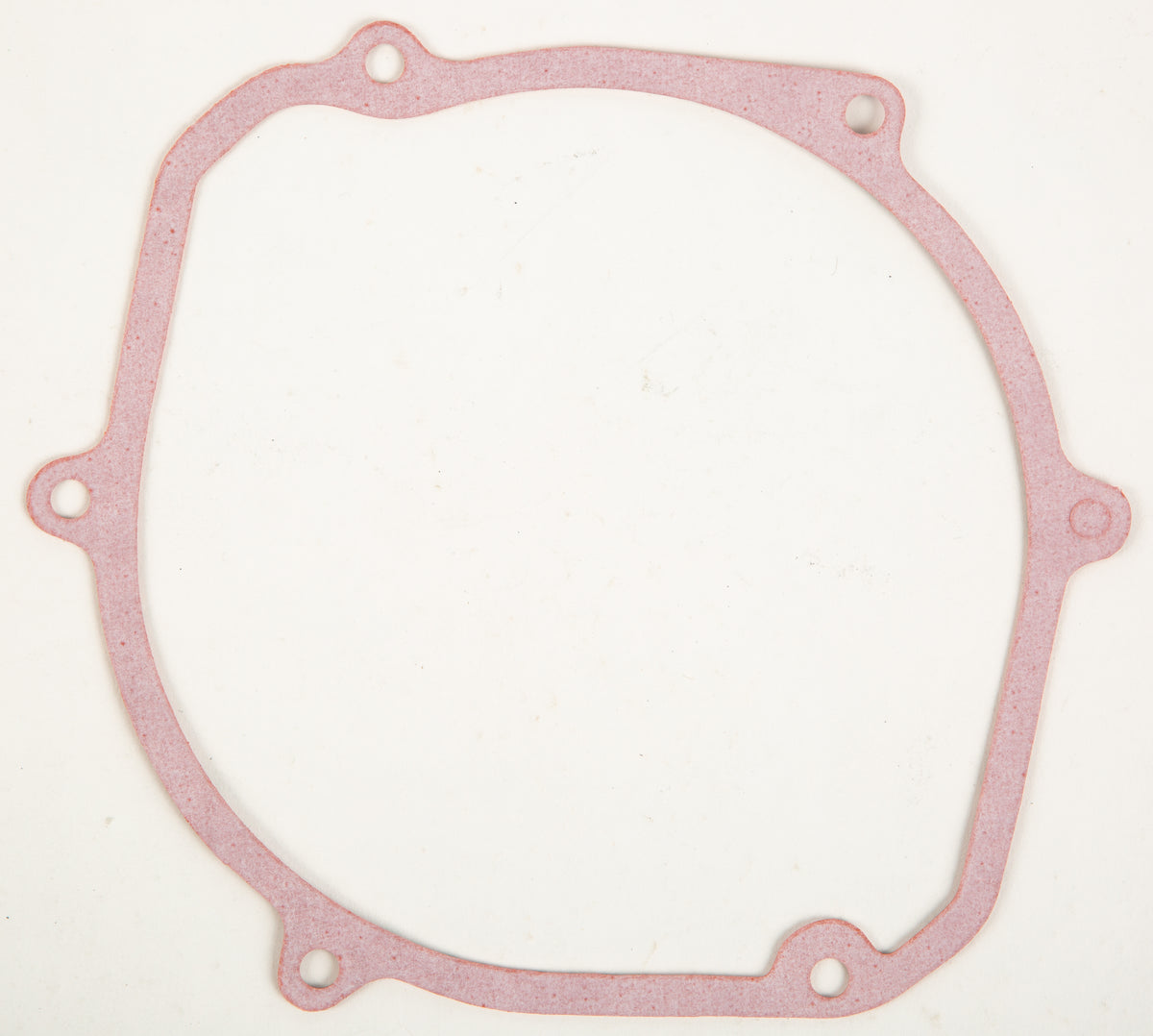 Motorcycle Clutch Cover Gasket - 59-7362 - Boyesen