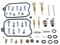 06e1-5d13c9bd84c45.jpg