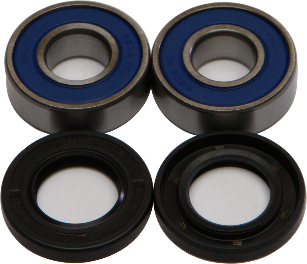 Front Wheel Bearing/Seal Kit - 22-51444 - All Balls