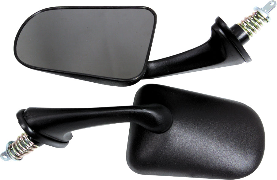 Mirrors Pol - 54-1014 - SP1