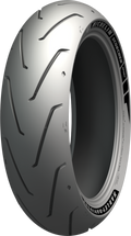 0700-616704bd8adf9.png