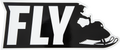 0710-615317f1cd1ad.png