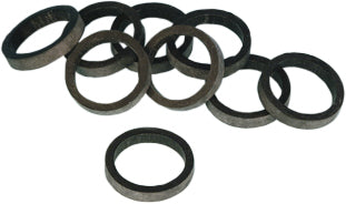 Gasket Seal Strtr Crank 4 Spd Kickstart Models 10pk 33076-37 - 681-4988 - James Gasket