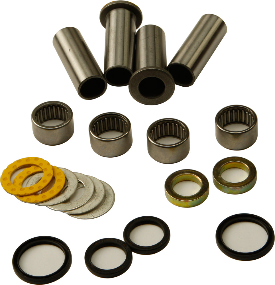 Swingarm Bearing Kit - 22-81160 - All Balls