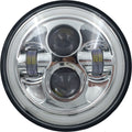 073e-585441fff18c2.jpg