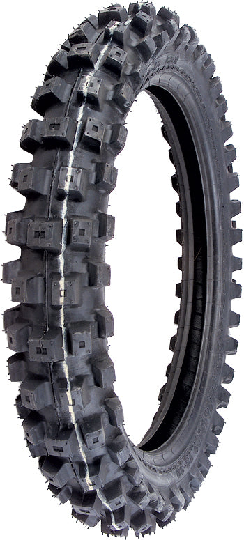 Tire Ve-33 Rear 100/100-18 59m Bias Tt - 87-5705 - IRC Tire