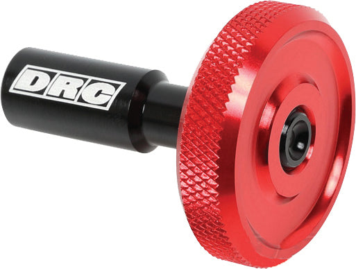 Shock Gas Cap Extractor - 634-8075 - DRC