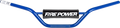 0754-6696f4dc761b3.png