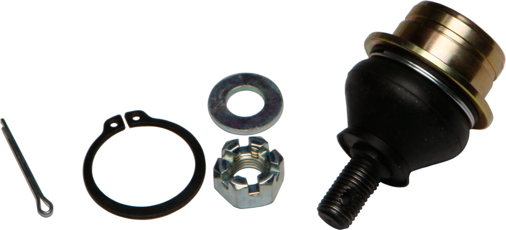 Ball Joint - 242-1019 - All Balls