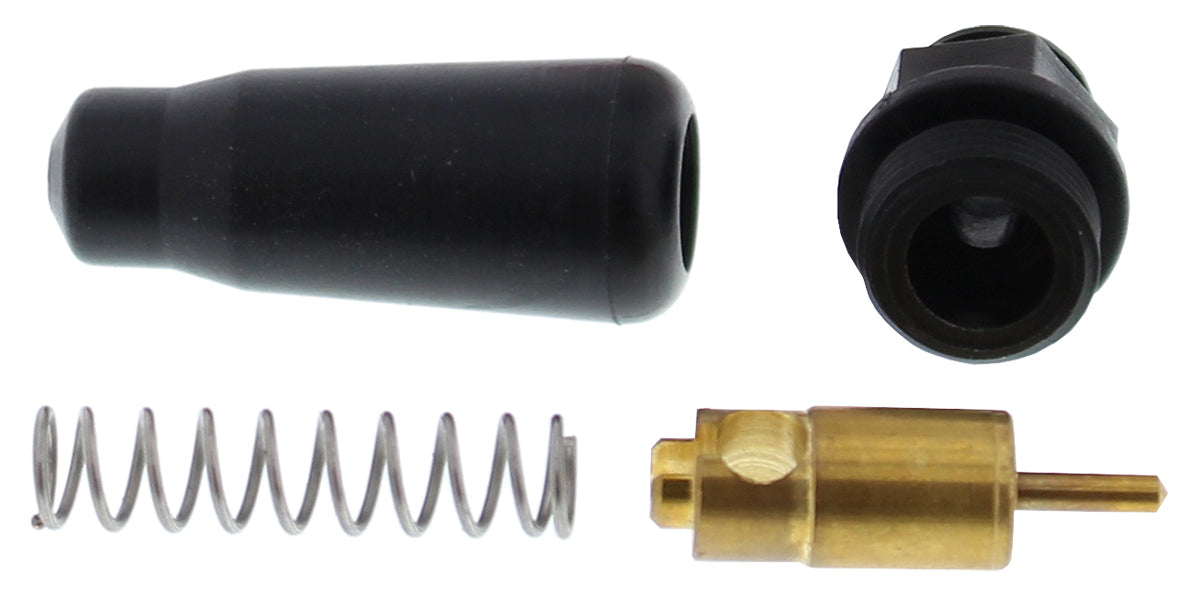 Choke Plunger Kit - 246-1028 - All Balls