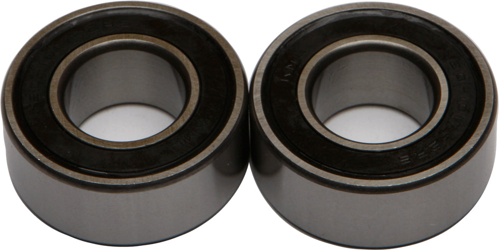 Front/Rear Wheel Bearing/Seal Kit - 22-51394 - All Balls