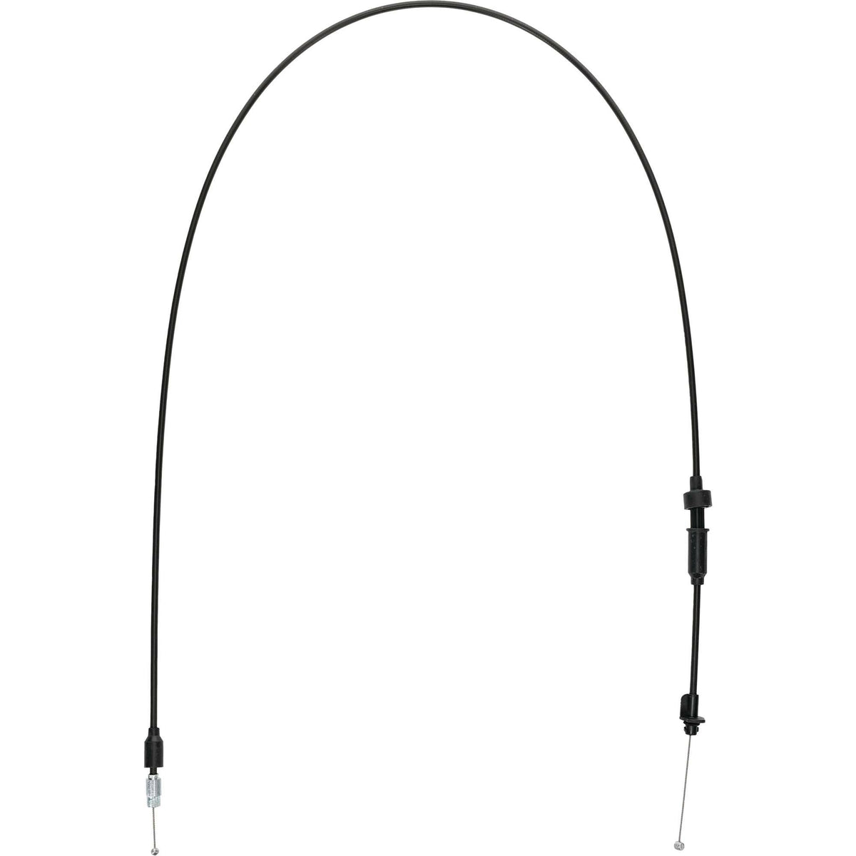 Throttle Cable - 24-51253 - All Balls