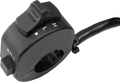 0786-63e2737852be7.png