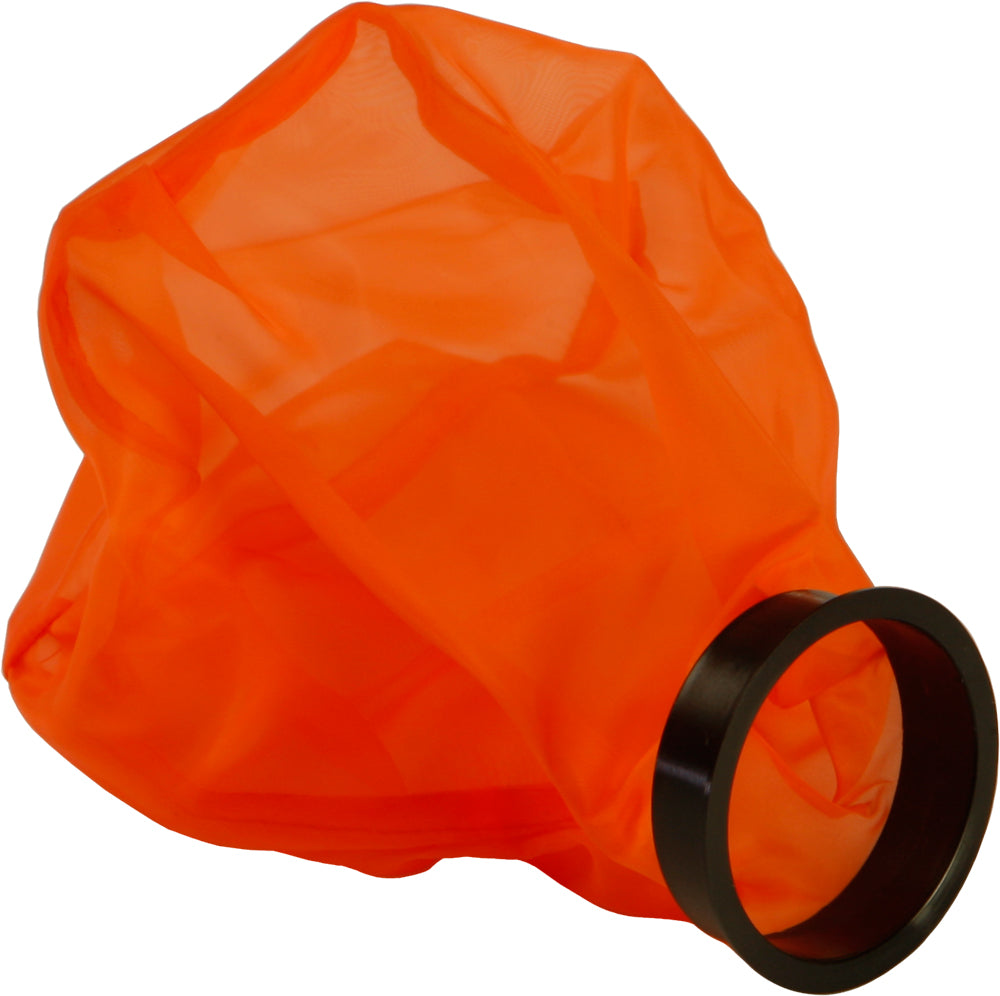 Fuel Tank Filter - 716-0630 - Twin Air