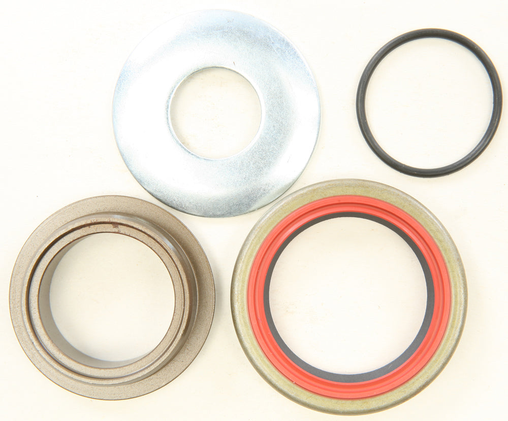 Countershaft Seal Kit - 421-5056 - Hot Rods