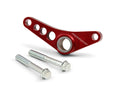 07ba-60cb524b914af.jpg
