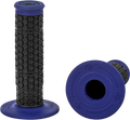 07c3-68b8af76adb82.png