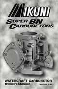 07cd-572a51fe83ab6.jpg