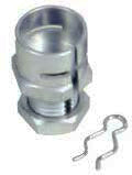 Finger Throttle Adapter - 18-2326 - Fire Power