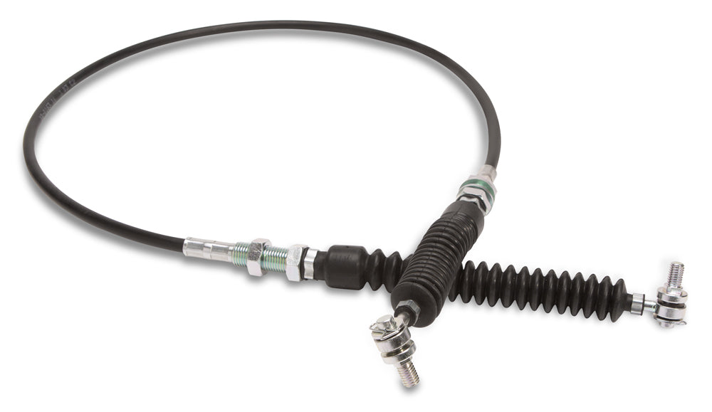 Mp Shift Cable Pol Utv - 70-10164 - Motion Pro