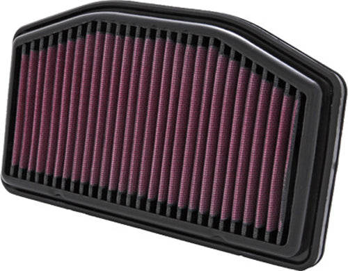 Air Filter - 771009 - K&N